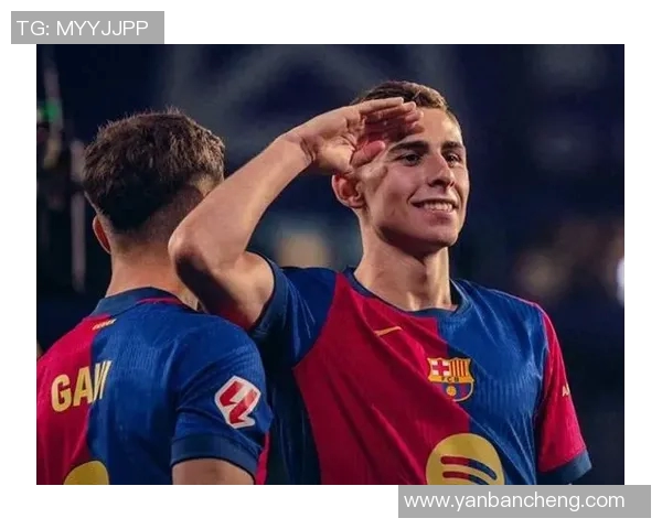 五大联赛新星崛起榜单分析 哪些年轻球员值得关注