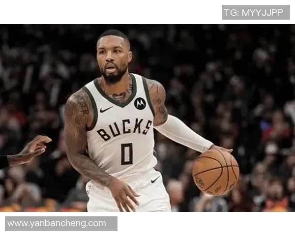 利拉德回应外界质疑称自己始终保持冷静只专注于比赛表现