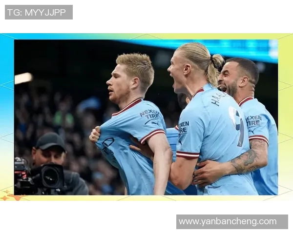 欧洲五大联赛下半赛季焦点赛事分析及数据趋势探讨