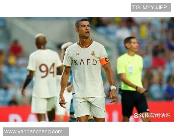 五大联赛新星崛起榜单揭晓 谁将成为未来的足坛巨星